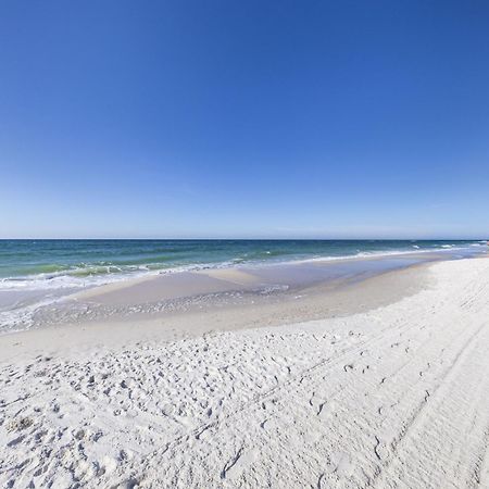 Harbor Place 310 Gulf Shores Exterior foto
