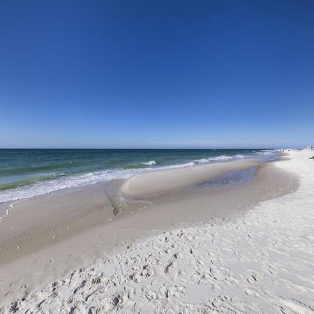 Harbor Place 310 Gulf Shores Exterior foto