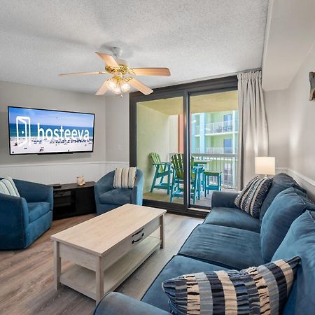Harbor Place 310 Gulf Shores Exterior foto
