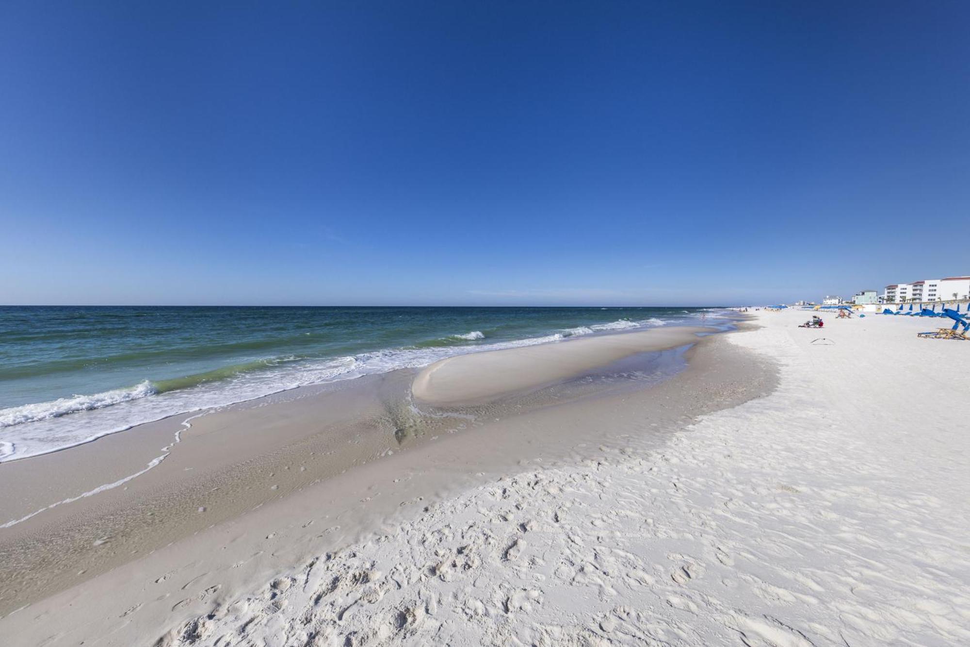 Harbor Place 310 Gulf Shores Exterior foto