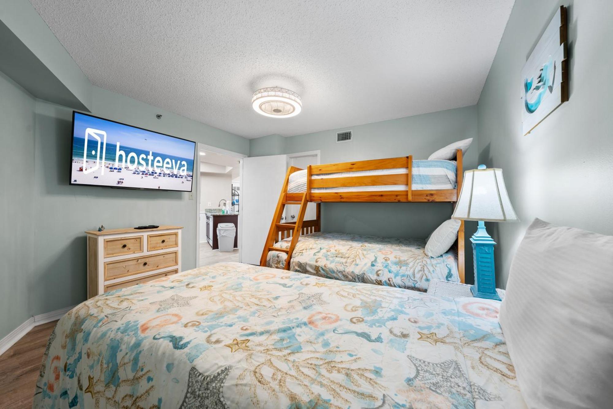 Harbor Place 310 Gulf Shores Exterior foto