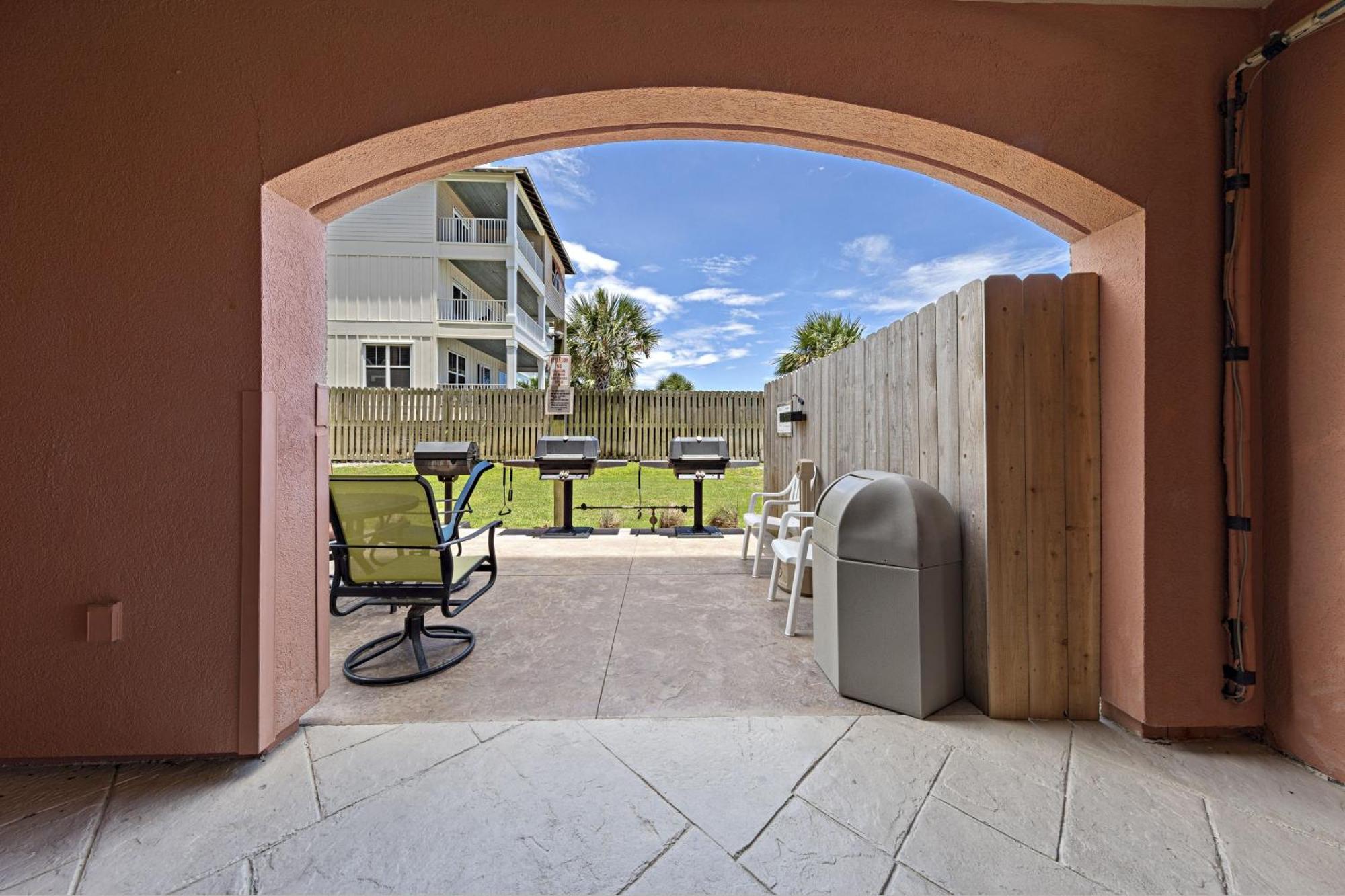 Harbor Place 310 Gulf Shores Exterior foto