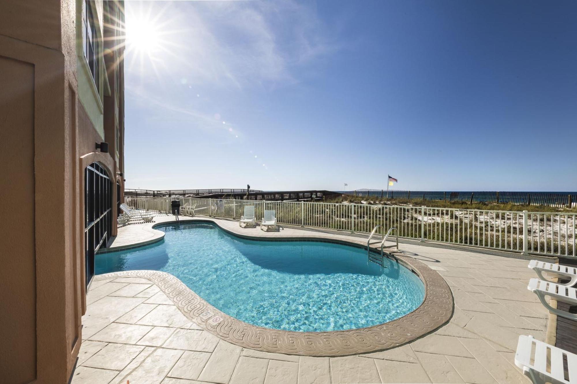 Harbor Place 310 Gulf Shores Exterior foto